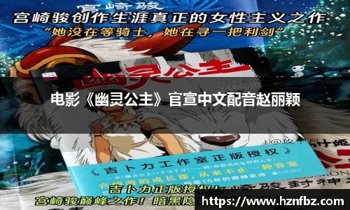 非凡娱乐