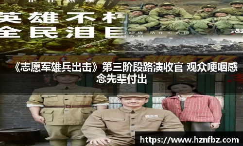 非凡